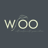 WOO logo - Similar company to Ic406