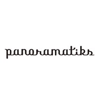 Panoramatiks logo - Similar company to Atelier 0