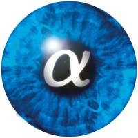 Alfavision Gmbh & Co.kg