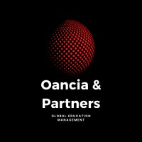 Oancia & Partners
