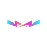 Kmelon logo - Similar company to Faessler Media Gmbh