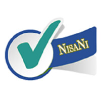 Nisani India