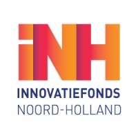 Innovatiefonds Noord-Holland logo - Similar company to Innovencio