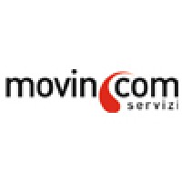 Bemoov - Movincom Servizi S.P.A.