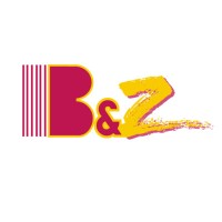Bold & Zesty logo - Similar company to Copybiters