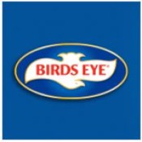 Birds Eye logo - Similar company to Birdslate