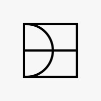 D'House Arquitetos logo - Similar company to Amouh