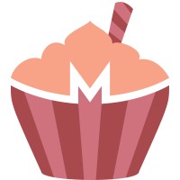 Muffino Prod logo - Similar company to Gluten Glory