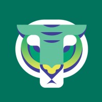 Green Tiger Markets logo - Similar company to Adventenergy
