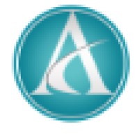 Axicon logo - Similar company to Atem