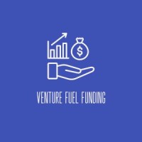 Venture Fuel Fund logo - Similar company to Vpfin