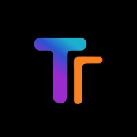 Tic Trends logo - Similar company to Makkon