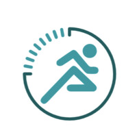 Cycles Remote Innovation logo - Similar company to Internmakers