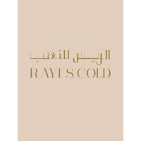 Rayes Gold|الريس للذهب logo - Similar company to Alcumus Isoqar Middle East