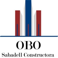 OBO SABADELL S.L logo - Similar company to Obo Metal