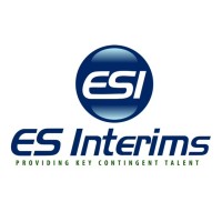 Es Interims