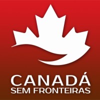 Canada Sem Fronteiras logo - Similar company to Next Intake Education Inc.
