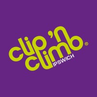 Clip 'n Climb Ipswich logo - Similar company to Bid Right