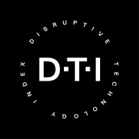 DTI logo - Similar company to Socal Deep Tech
