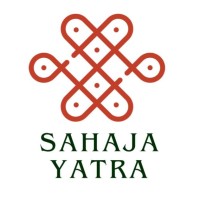 Sahaja Yatra logo - Similar company to Workvel
