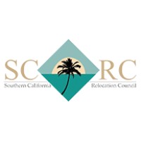 Southern California Relocation Council