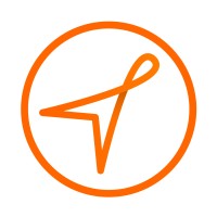 Ten Kites