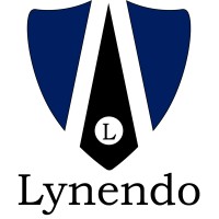Lynendo logo - Similar company to Workflo Solutions ®