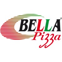 Bella Pizza Florianópolis logo - Similar company to Acuidar Florianópolis: Cuidadores De Idosos, Gestantes, Crianças