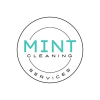 Mint Cleaning Services logo - Similar company to Mint Window Cleaning