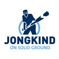 Jongkind Substrates logo - Similar company to Coco Native Substrates
