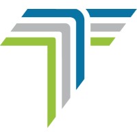 Thompson Realty Group logo - Similar company to Thompson Realty Capital, Llc