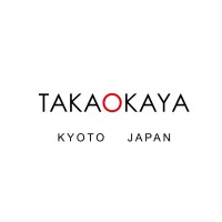 Takaokaya logo - Similar company to Aluminios Conalum