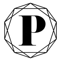 Perselling