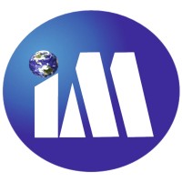 INDICO MOTORS PVT. LTD. logo - Similar company to Speakon Mdi-M