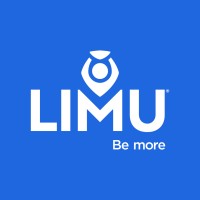 LIMU logo - Similar company to Ariix