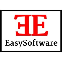 EasySoftware logo - Similar company to Sahnalink