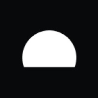 Rising logo - Similar company to Drop Loop