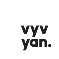 Vyvyan.Biz