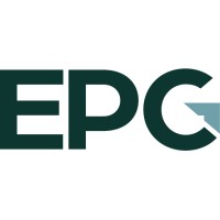 EP Group logo - Similar company to Ep-Direct