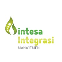 PT Sintesa Integrasi Manajemen logo - Similar company to Ollena Label