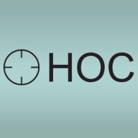 Harry Ollinen Consulting AB logo - Similar company to Drone Bone Ab