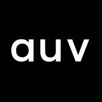 Absolute Unit Ventures logo - Similar company to Bre Assessoria De Investimentos