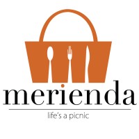 Merienda