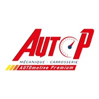 Autop Tunisie logo - Similar company to Twelco
