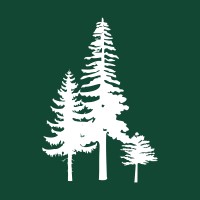 Lodge Lumber Co. logo - Similar company to Coring Technologies Inc.
