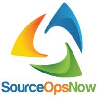 SourceOpsNow logo - Similar company to Hemlock Contracting