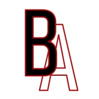 Barbour Architecture PLLC logo - email format related to Lipe Architecture