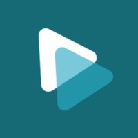 Libreflix logo - Similar company to Eyelet Media
