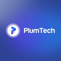 Plum Technologies logo - Similar company to Plumtech
