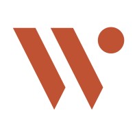 WEPARTNER - Interim & Recruitment logo - Similar company to Wepartner